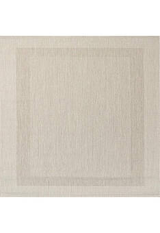 дизайн циновки Bianco SR5133-S102 квадрат