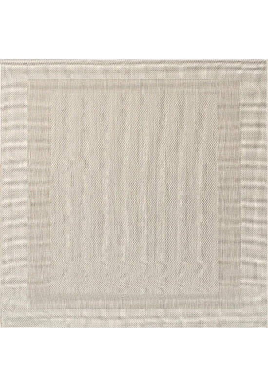 Практичная циновка для дома