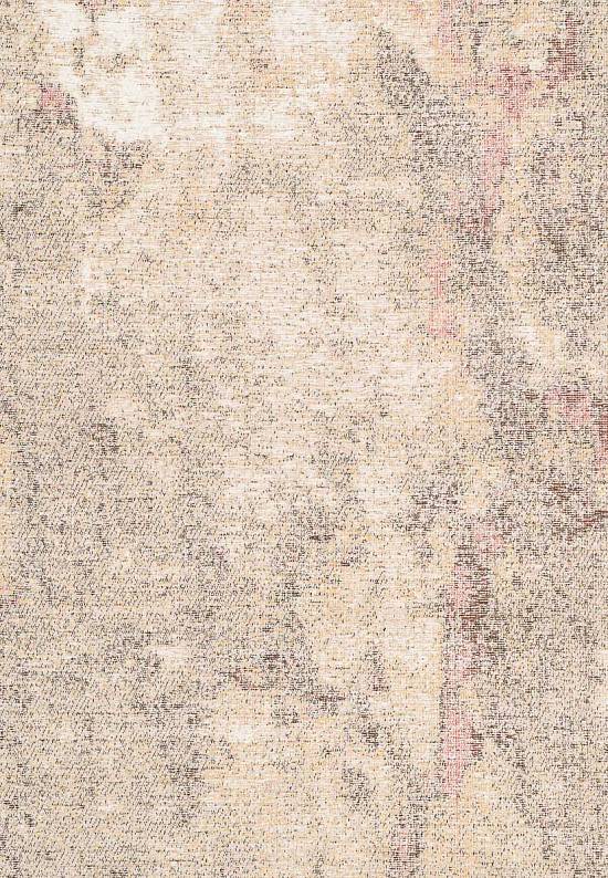 Турецкий безворсовый ковер Venga-1528