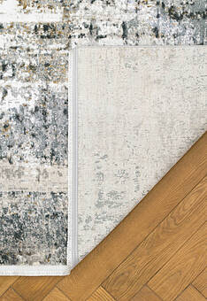основа ковра Zurich ZRH 08 Cream Beige