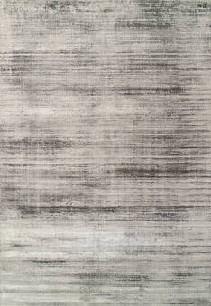 дизайн ковра Yasmin PHPV-20-Stone Gray/Stone Gray