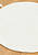 Хлопковый ковер CBN Plain White