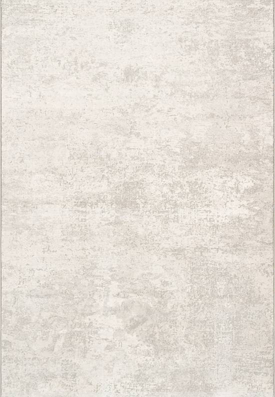 Бельгийский винтажный ковер RV3533-R289