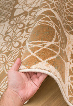 фактура ковра Prestige 8089-51023