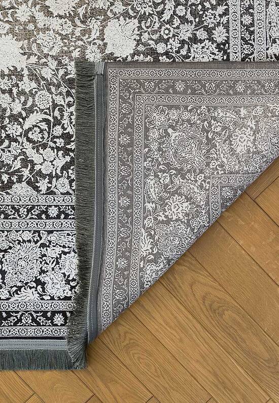 Классический ковер из Ирана UC3922