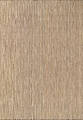 Безворсовый ковер Doha DH 01 Beige