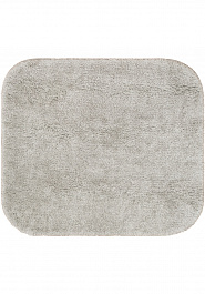 дизайн коврика для ванной Confetti Bath Atlanta 3503 Grey