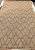 Современная циновка для дома и улицы 64984-179 Brown discount