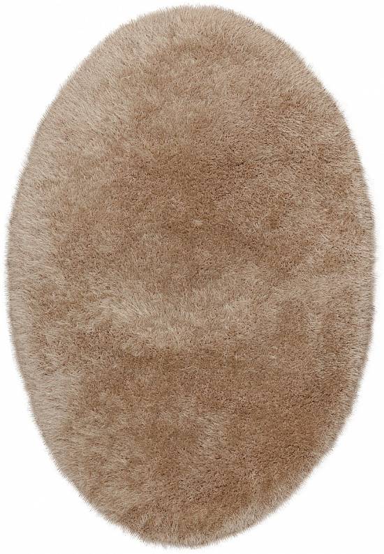 Пушистый ковер с длинным ворсом H265-beige discount6