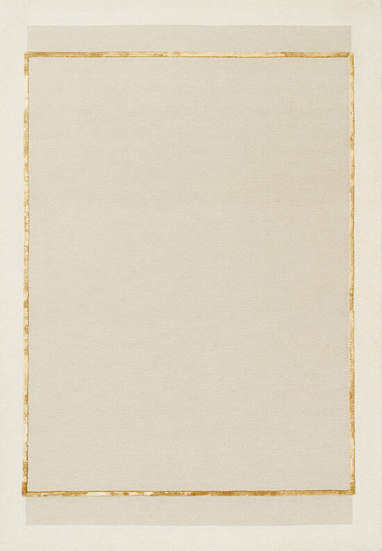 Дизайнерский ковер Layer Cake 262.001-117