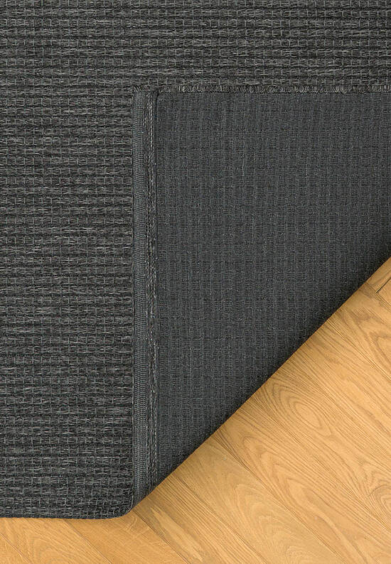 Ковер-циновка для дома и улицы RH5993-R797