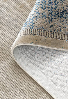 фактура ковра Savia SS6213