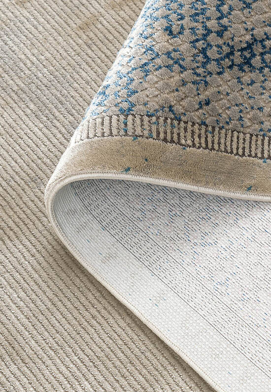 Турецкий ковер SS6213