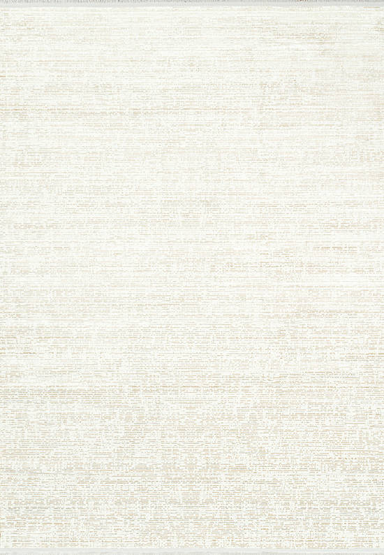Турецкий винтажный ковер ST 101 Beige XW