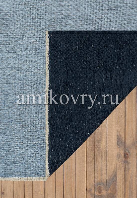 Двусторонний безворсовый ковер 1097-62776