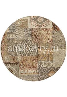 дизайн ковра Sunset RS1441-R410