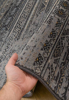 фактура ковра Prestige 8285-51688