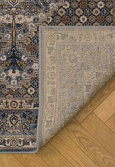 основа ковра Prestige 8404-51644