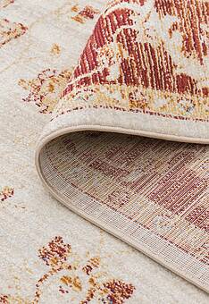 фактура ковра Estate VE3710-V29