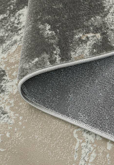 фактура ковра Agatha AA6131-A05