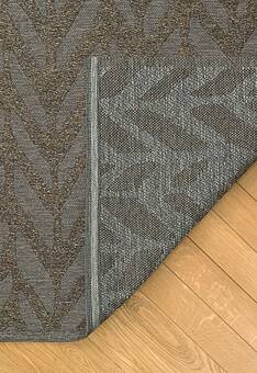 основа циновки Kendo RK5449-R188