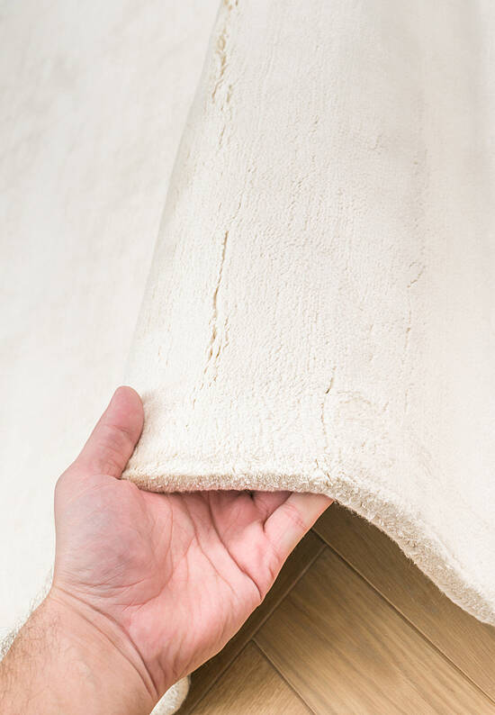 Дизайнерский ковер Haze 257.001-100