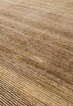 фрагмент ковра Ligne Pure Dune 192.001-100