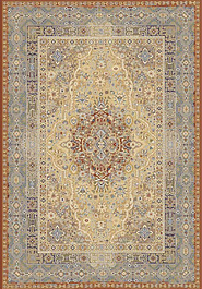 дизайн ковра Prestige 8637-51356