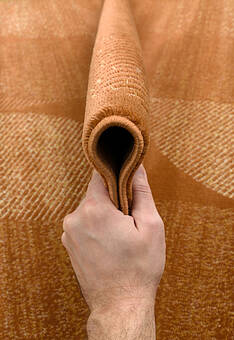 фактура ковра Geo Moldabela 1420-44455