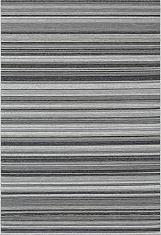 дизайн циновки Castle RC1921-R315