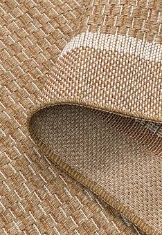 фактура циновки Verde SV6190