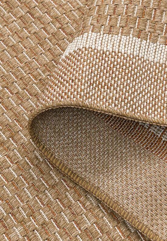 Циновка на пол SV6190