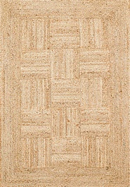 дизайн циновки Echo XW ECH 06 Natural XW