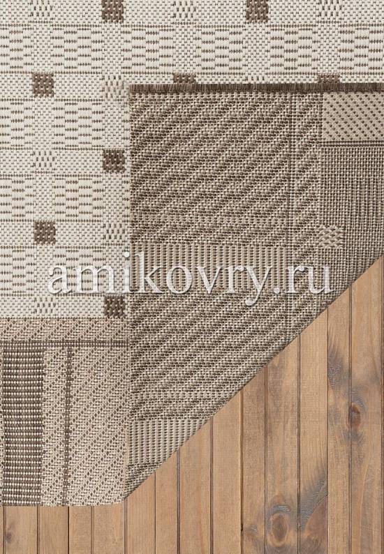 Бельгийская циновка для дома и улицы 1165-P601