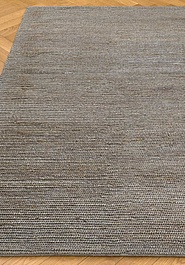 циновка в перспективе Fine Choti Fine Slate Blue