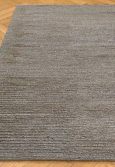 циновка в перспективе Fine Choti Fine Slate Blue