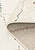 Детский ковер PCL 05 Cream Multy
