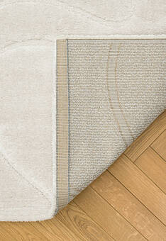 основа ковра Nairobi RN5468-R55