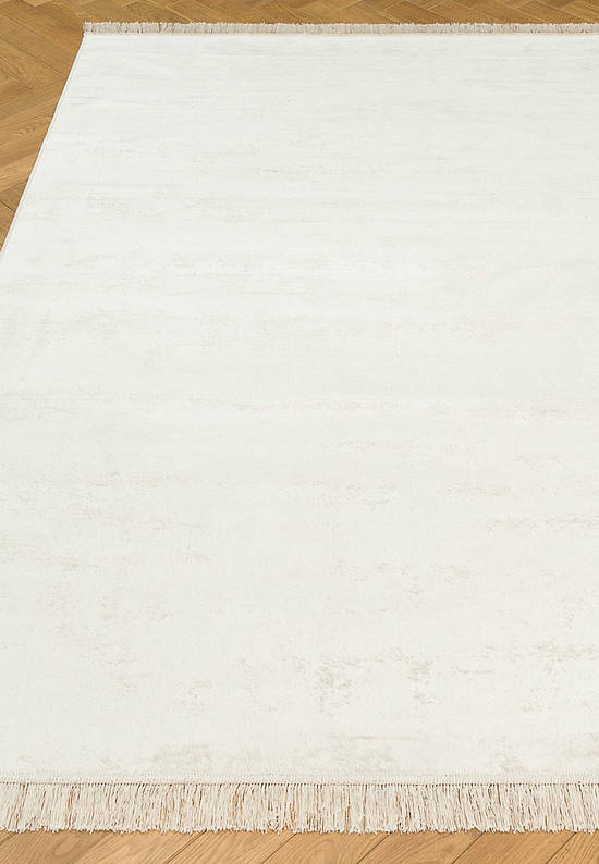 Бельгийский ковер из вискозы VB4479-V441