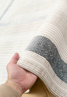 фактура ковра Nazenin 1951