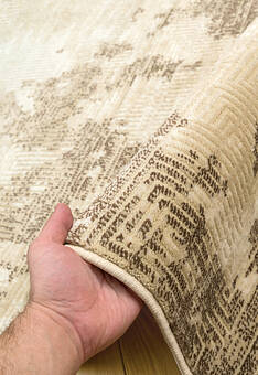 фактура ковра Geo Moldabela 4972-44422