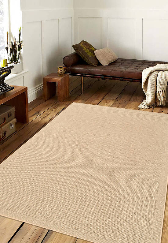 Молдавский безворсовый ковер 8986-77800