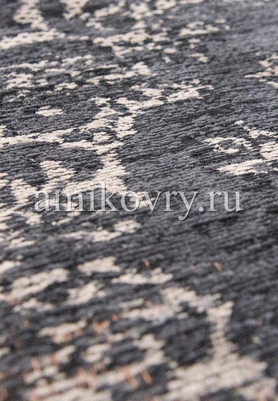 Безворсовый хлопковый ковер LA3313-L73-cotton discount8