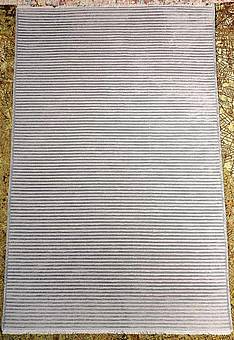 Безворсовый ковер Ada ADA Plain Grey discount
