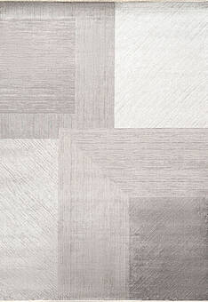 дизайн ковра Regis SR6223