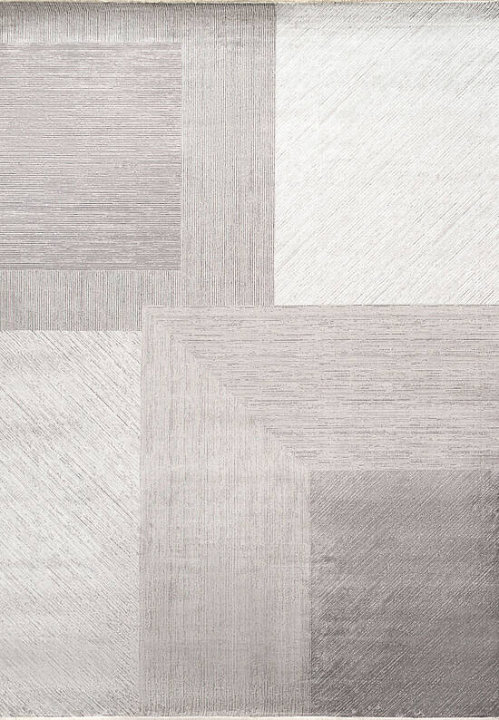 Ковер из вискозы SR6223