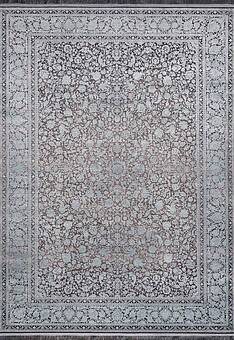 дизайн ковра Clivia BC3930