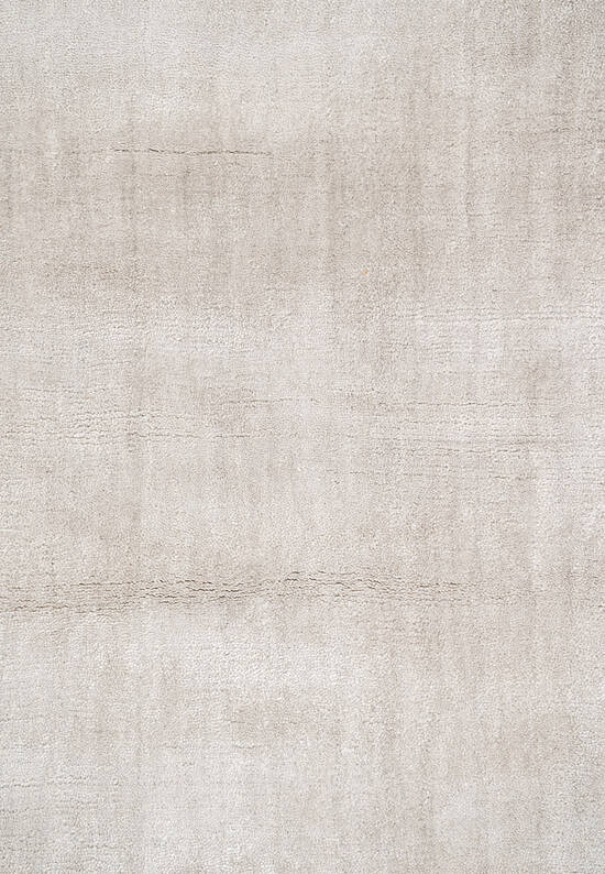 Дизайнерский ковер Glow 253.001-900