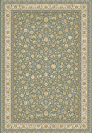 дизайн ковра Prestige 8538-51388