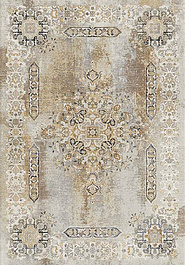 дизайн ковра Prestige 9539-51655